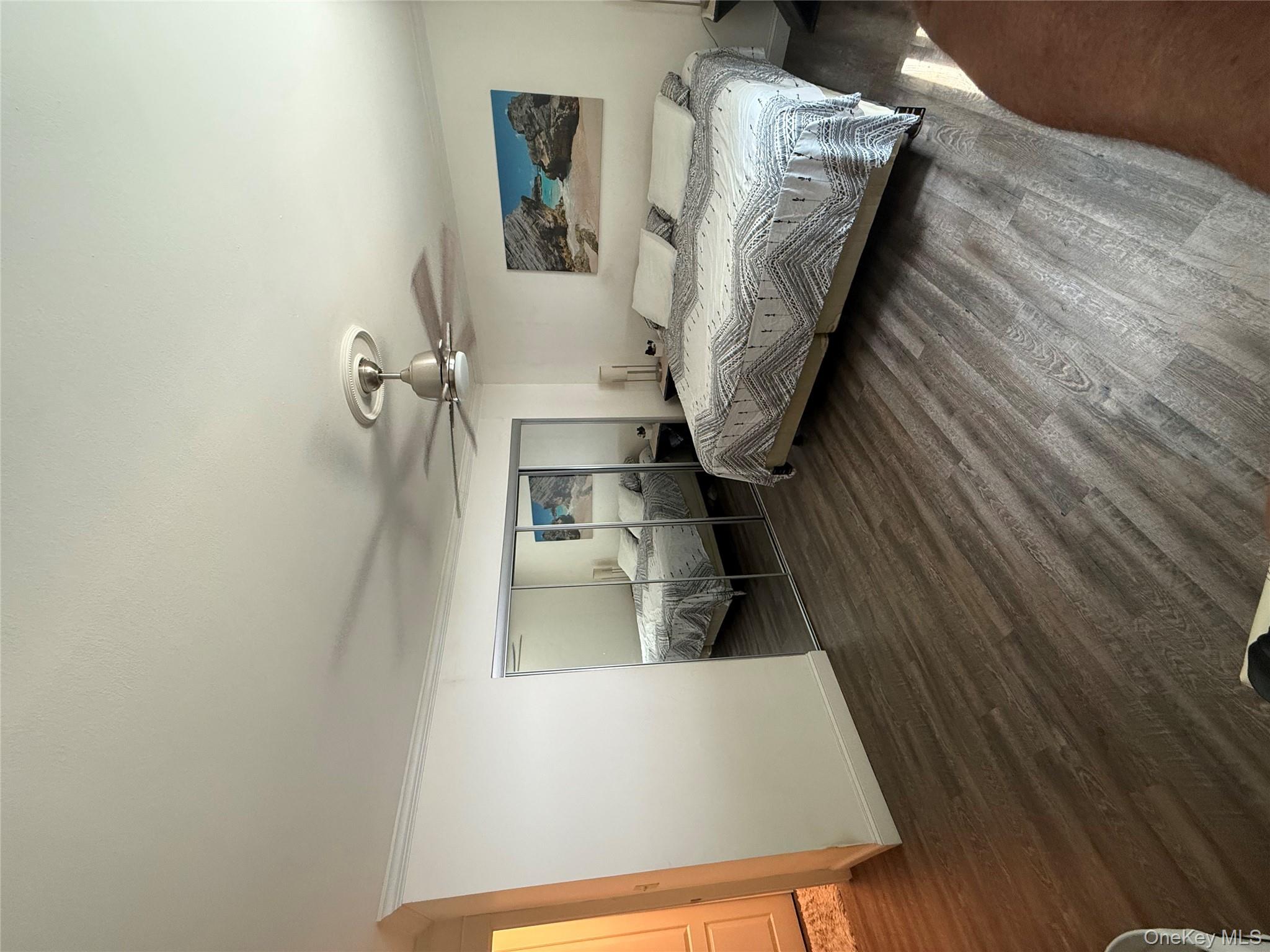 260 Waverly Avenue 58 Patchogue Patchogue, NY 11772