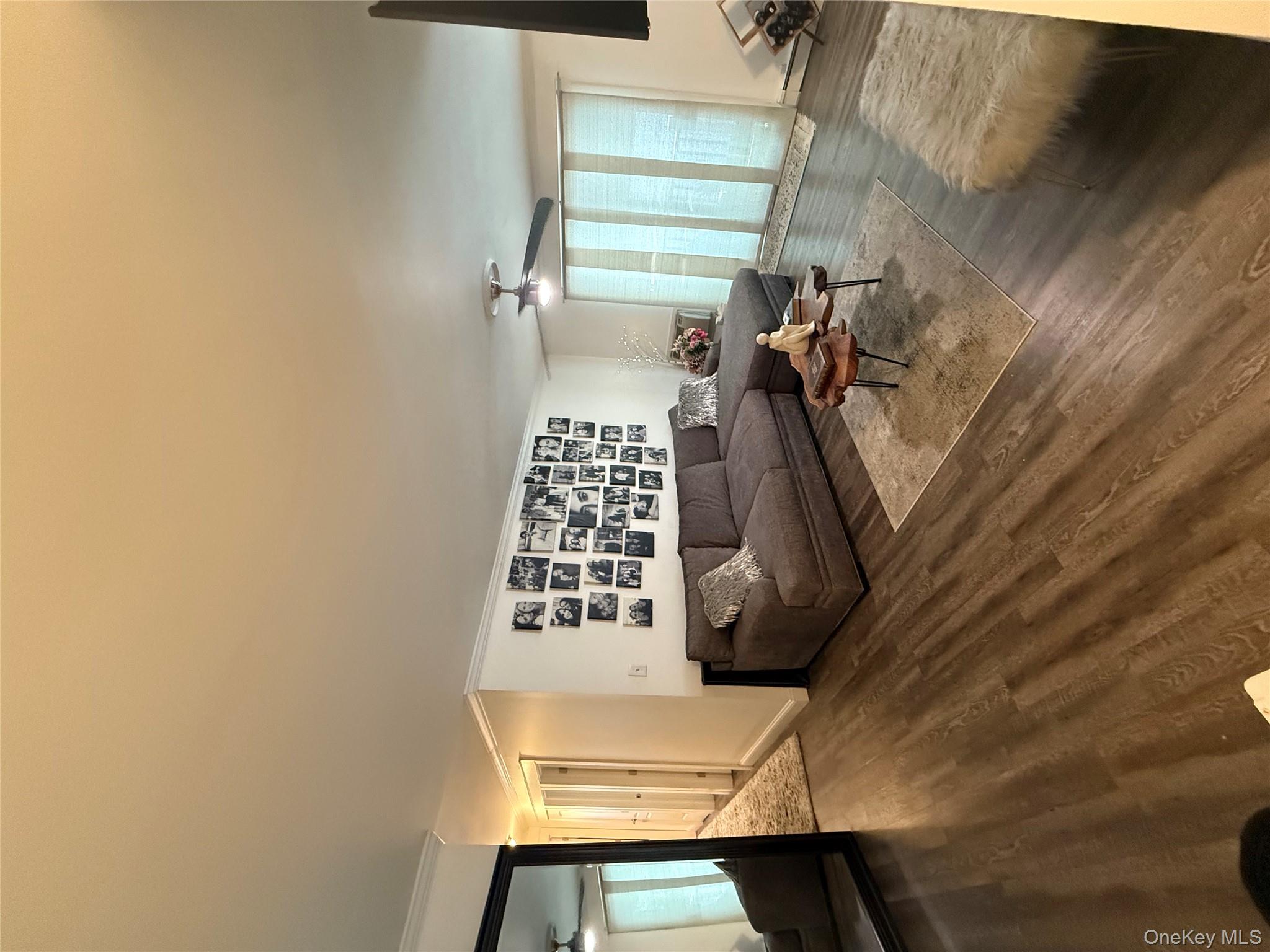 260 Waverly Avenue 58 Patchogue Patchogue, NY 11772