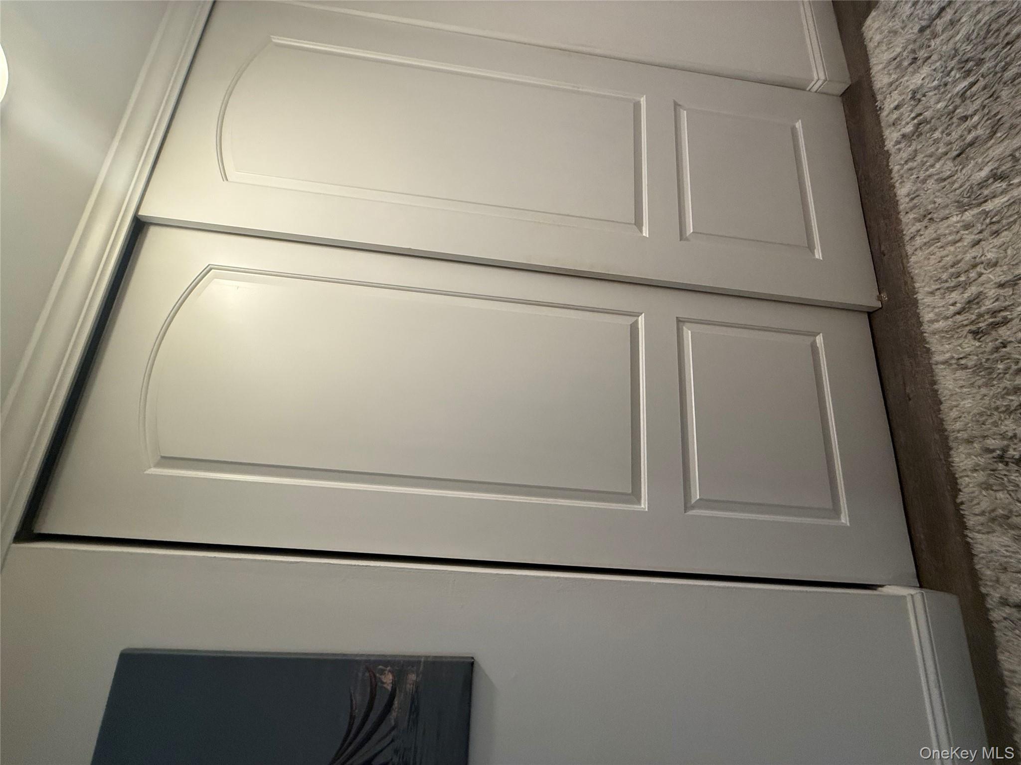 260 Waverly Avenue 58 Patchogue Patchogue, NY 11772