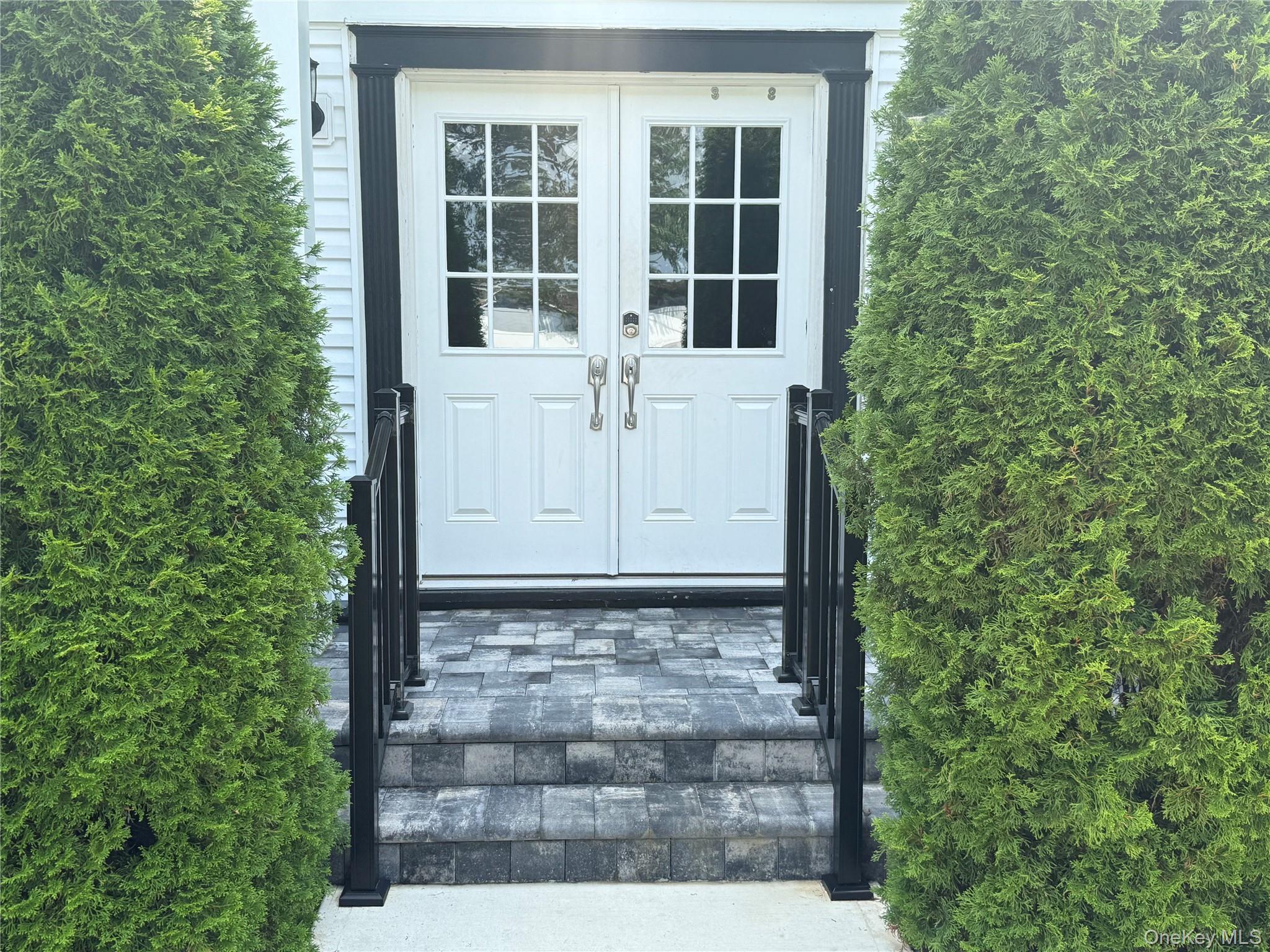 260 Waverly Avenue 58 Patchogue Patchogue, NY 11772