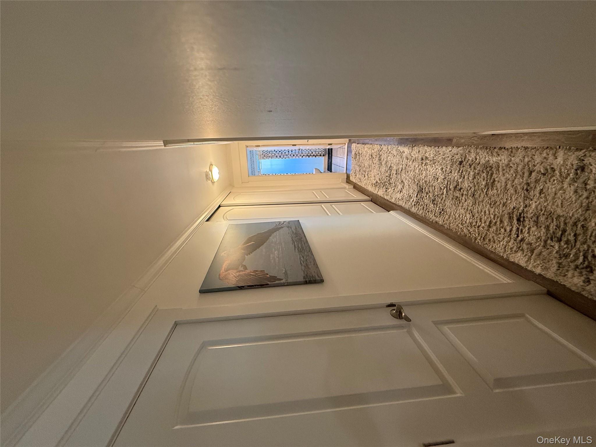 260 Waverly Avenue 58 Patchogue Patchogue, NY 11772