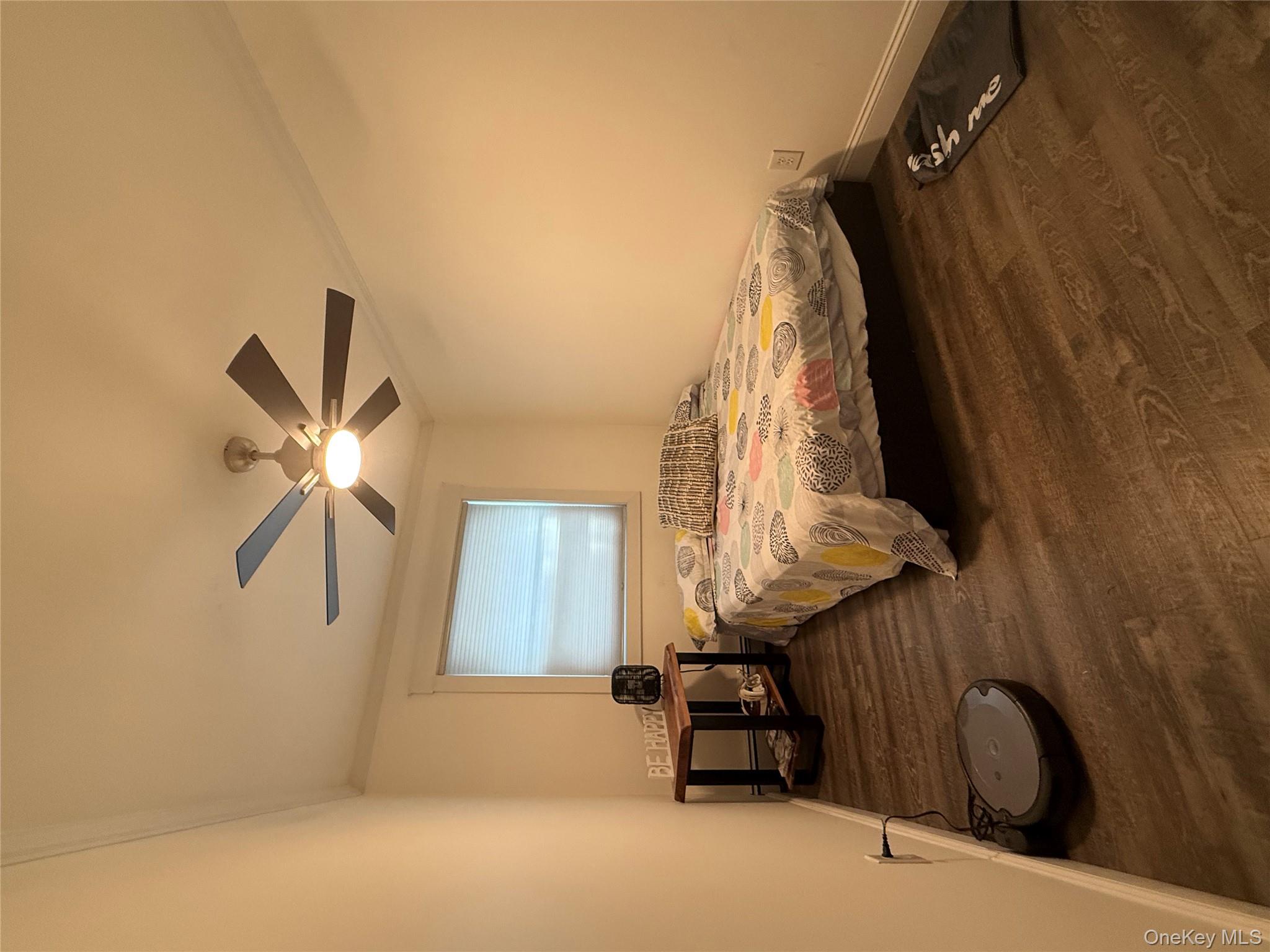 260 Waverly Avenue 58 Patchogue Patchogue, NY 11772