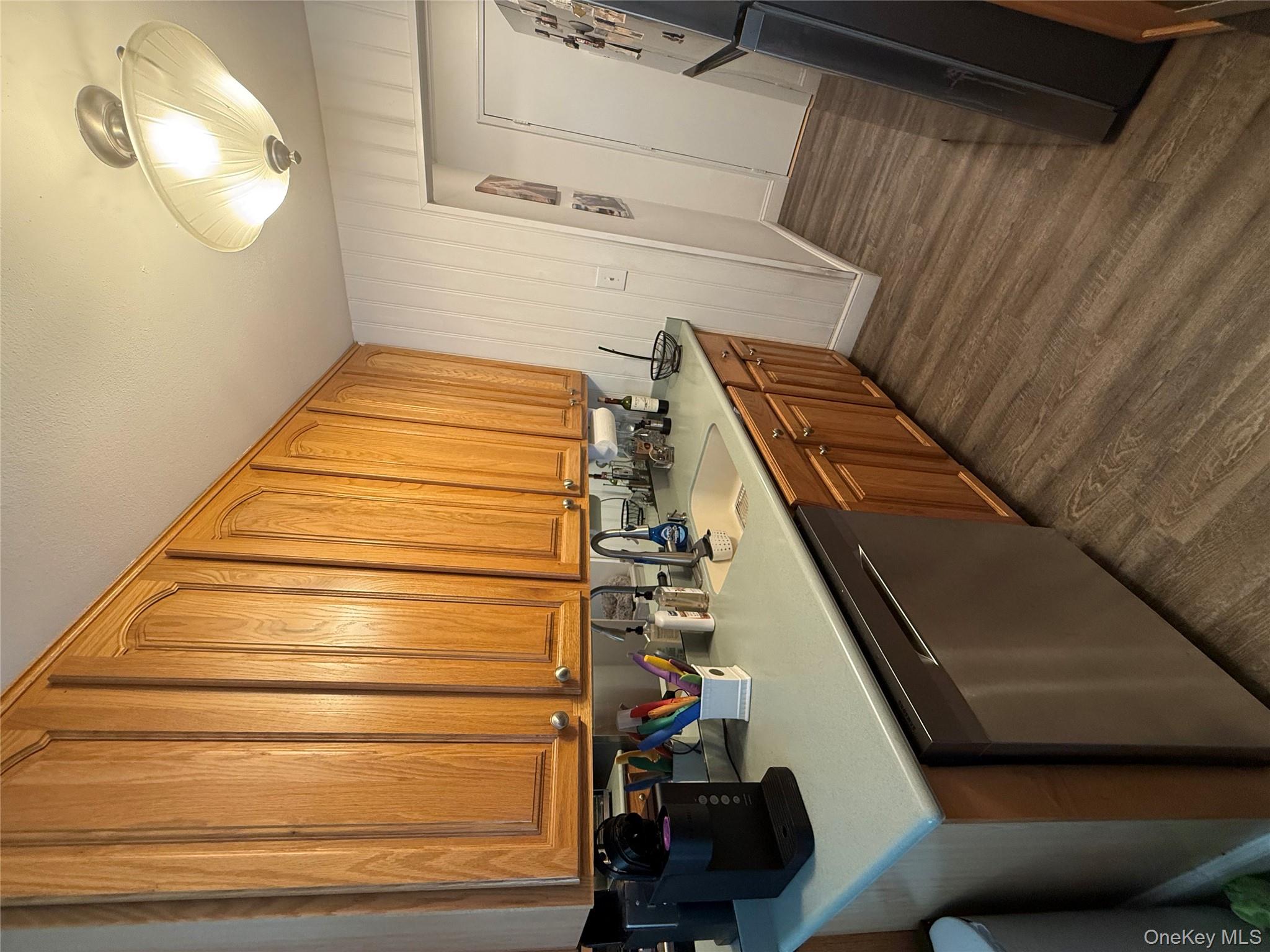 260 Waverly Avenue 58 Patchogue Patchogue, NY 11772