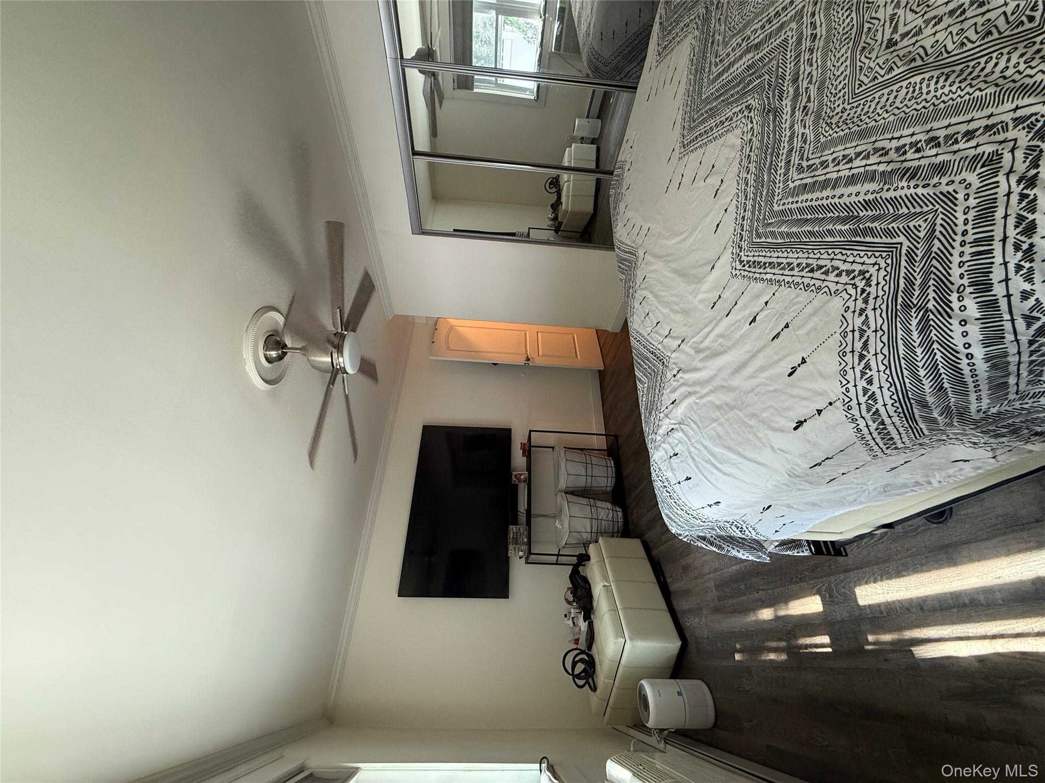 260 Waverly Avenue 58 Patchogue Patchogue, NY 11772