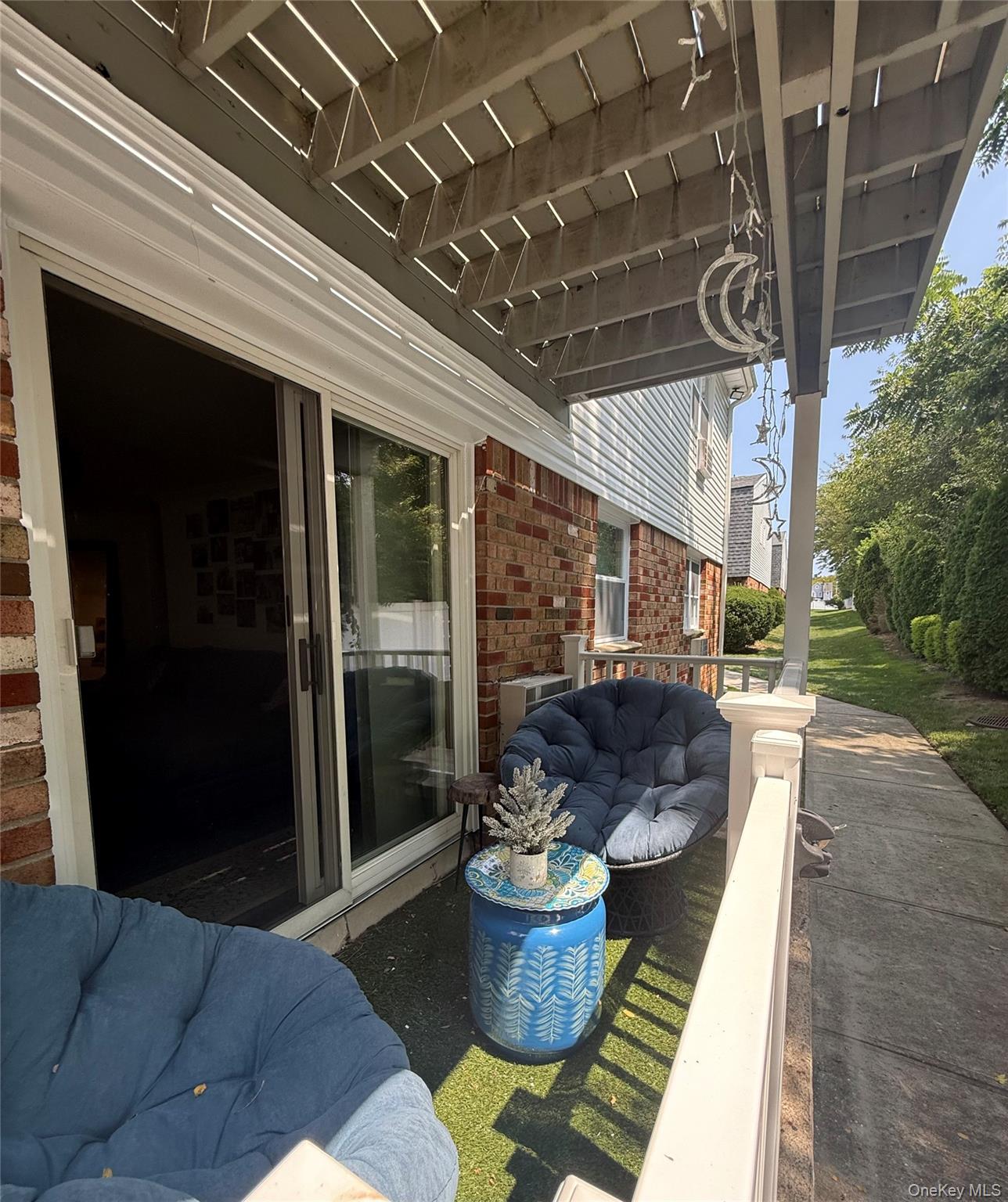 260 Waverly Avenue 58 Patchogue Patchogue, NY 11772