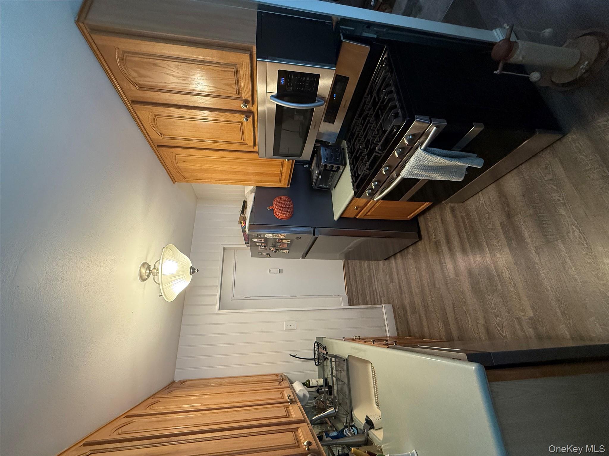 260 Waverly Avenue 58 Patchogue Patchogue, NY 11772