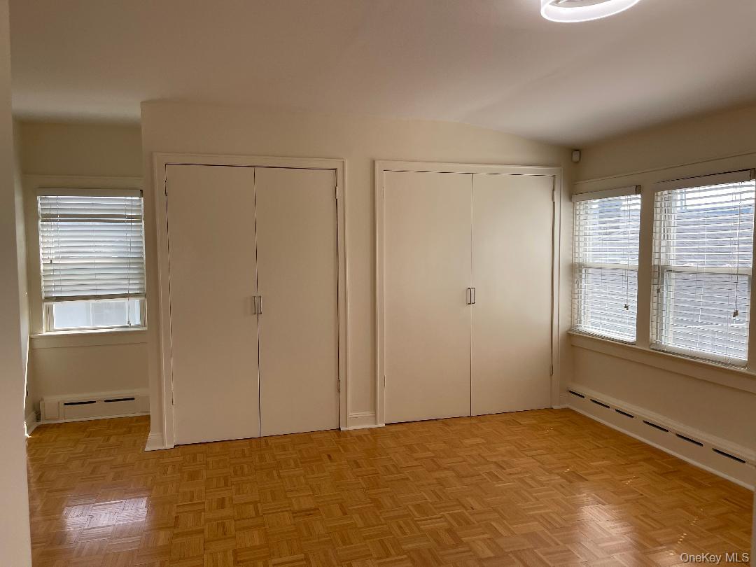 75 Mohawk Avenue East Atlantic Beach NY 11561