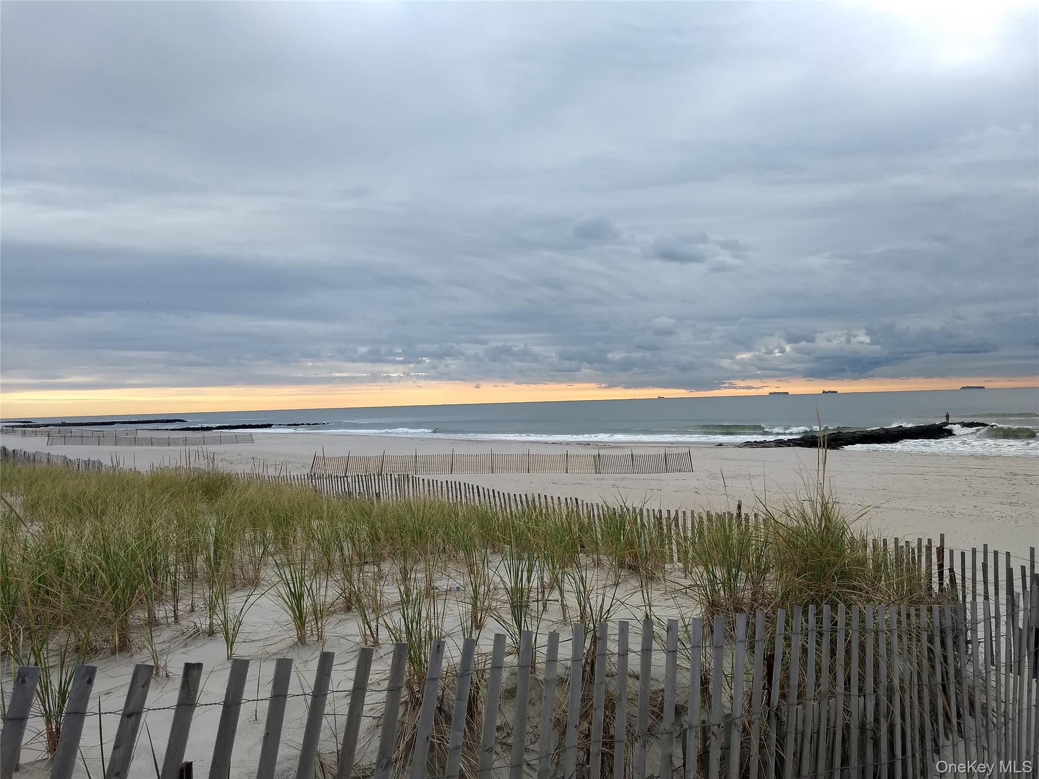 75 Mohawk Avenue East Atlantic Beach NY 11561