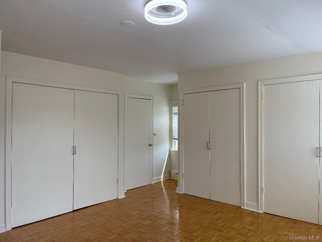 75 Mohawk Avenue East Atlantic Beach NY 11561