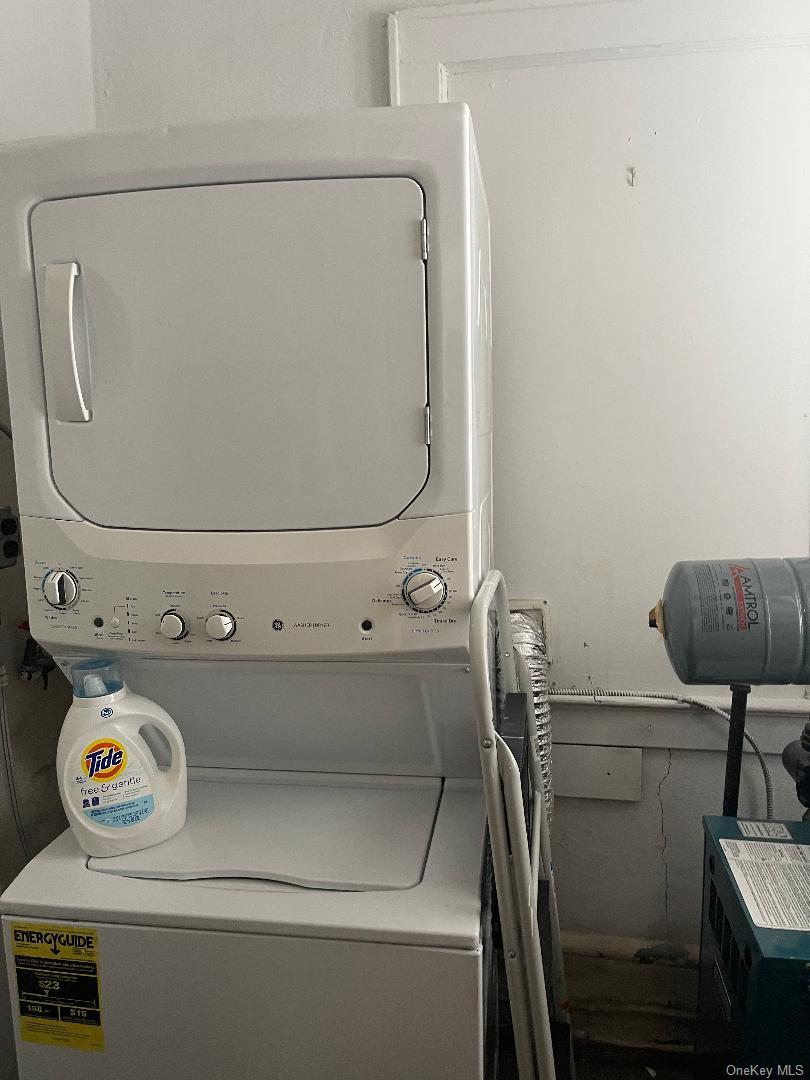 75 Mohawk Avenue East Atlantic Beach NY 11561