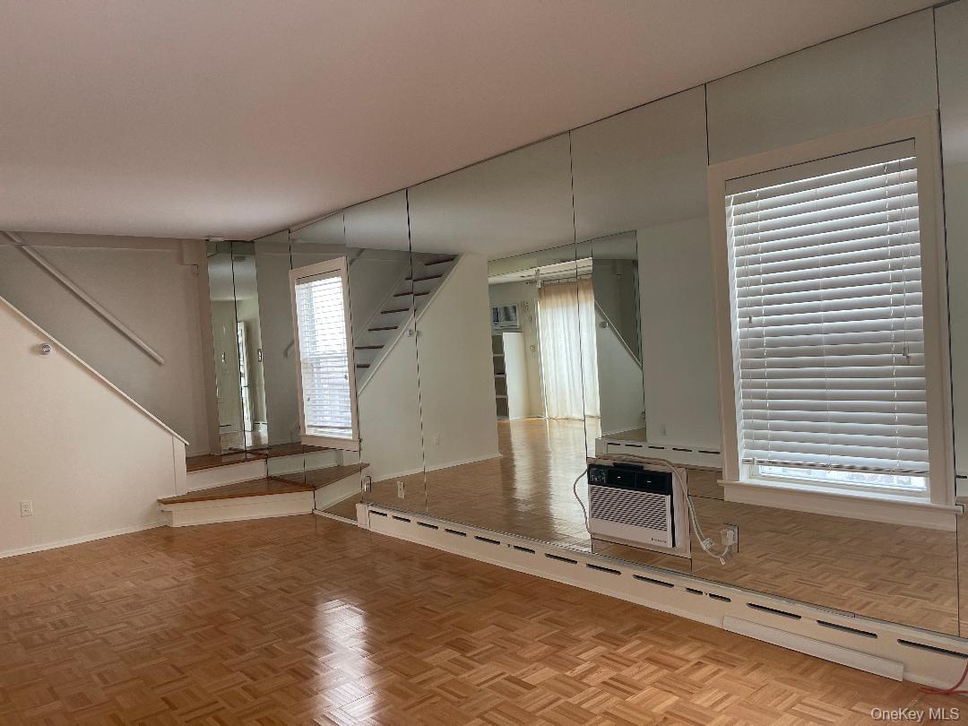 75 Mohawk Avenue East Atlantic Beach NY 11561