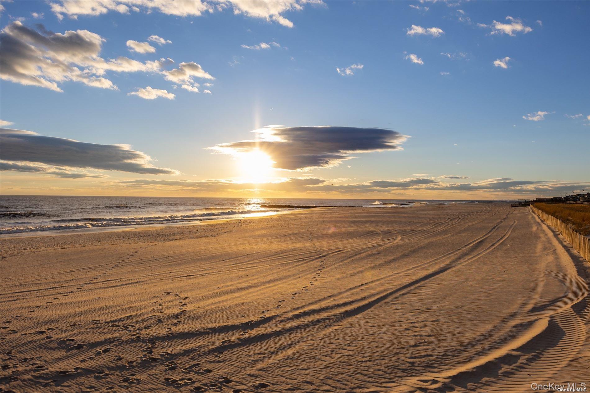 75 Mohawk Avenue East Atlantic Beach NY 11561