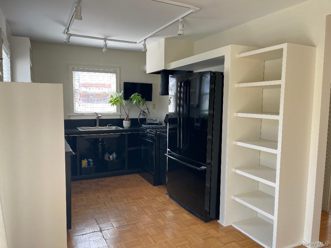 75 Mohawk Avenue East Atlantic Beach NY 11561