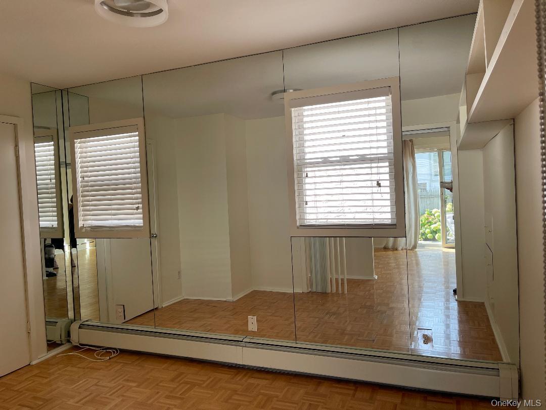 75 Mohawk Avenue East Atlantic Beach NY 11561