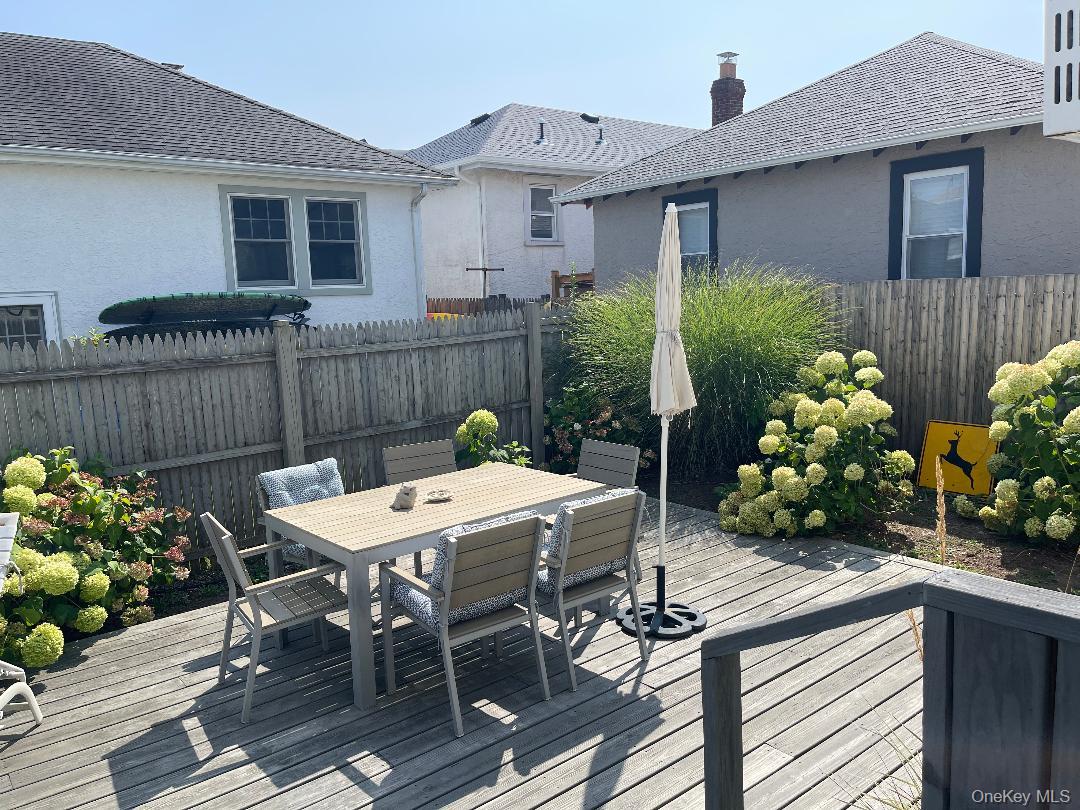 75 Mohawk Avenue East Atlantic Beach NY 11561