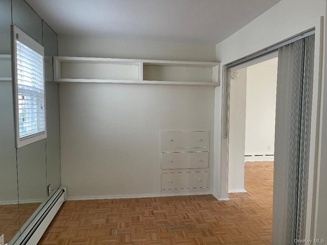 75 Mohawk Avenue East Atlantic Beach NY 11561