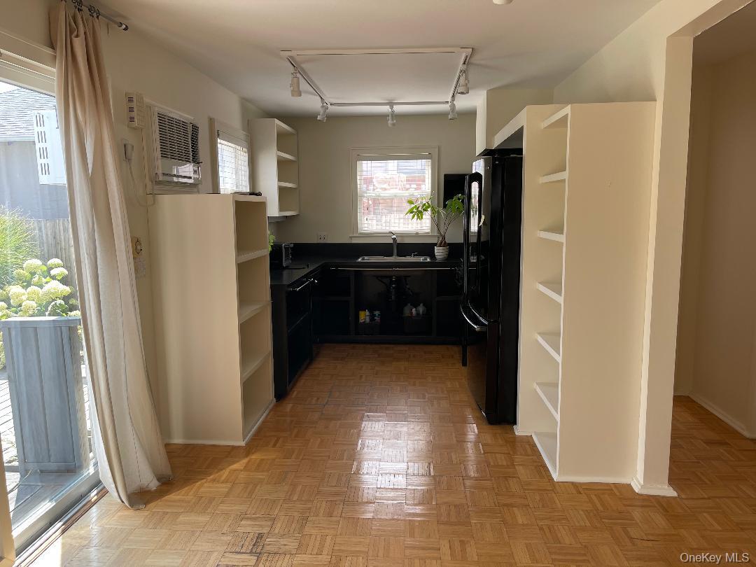 75 Mohawk Avenue East Atlantic Beach NY 11561