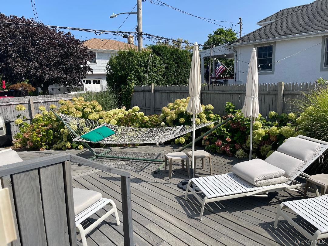 75 Mohawk Avenue East Atlantic Beach NY 11561