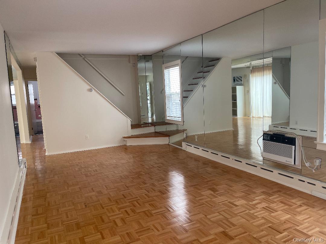 75 Mohawk Avenue East Atlantic Beach NY 11561