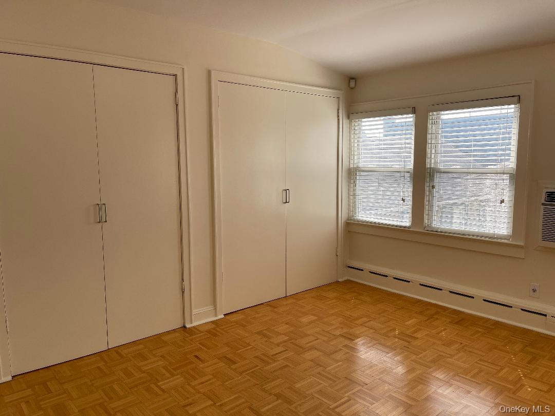 75 Mohawk Avenue East Atlantic Beach NY 11561