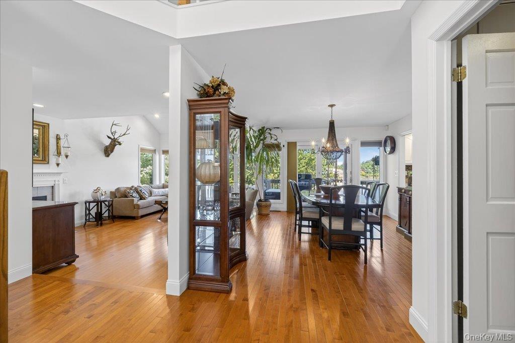 5 Surrey Street Out of NYC Rock Hill, NY 12775