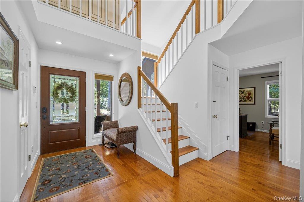 5 Surrey Street Out of NYC Rock Hill, NY 12775