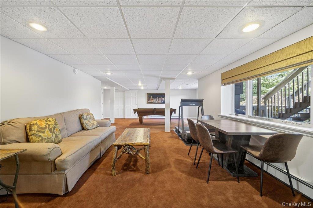 5 Surrey Street Out of NYC Rock Hill, NY 12775