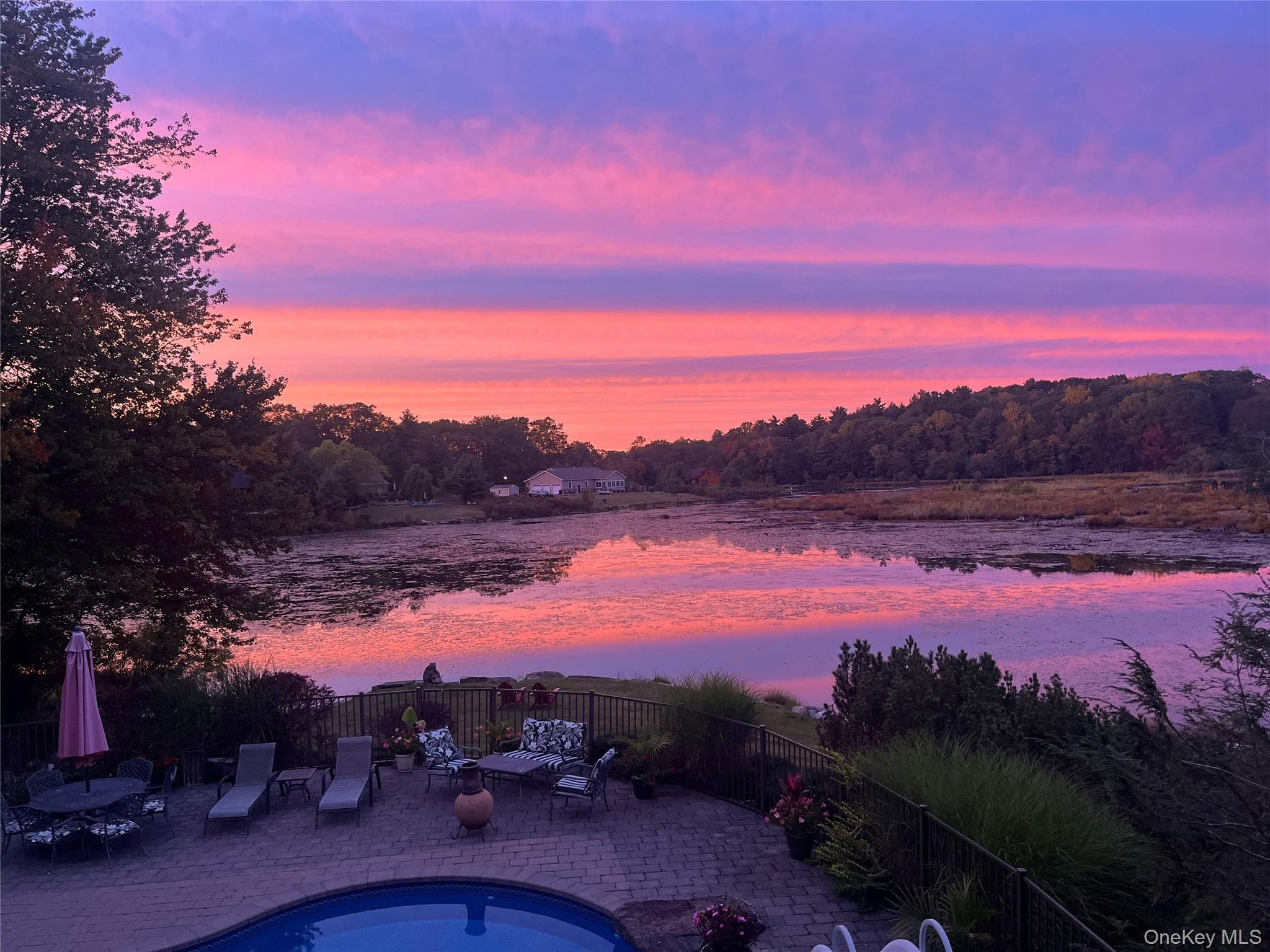 5 Surrey Street Out of NYC Rock Hill, NY 12775