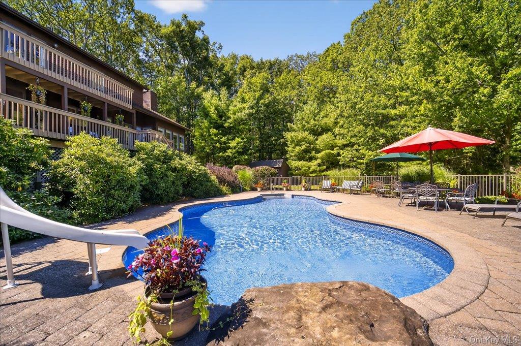 5 Surrey Street Out of NYC Rock Hill, NY 12775