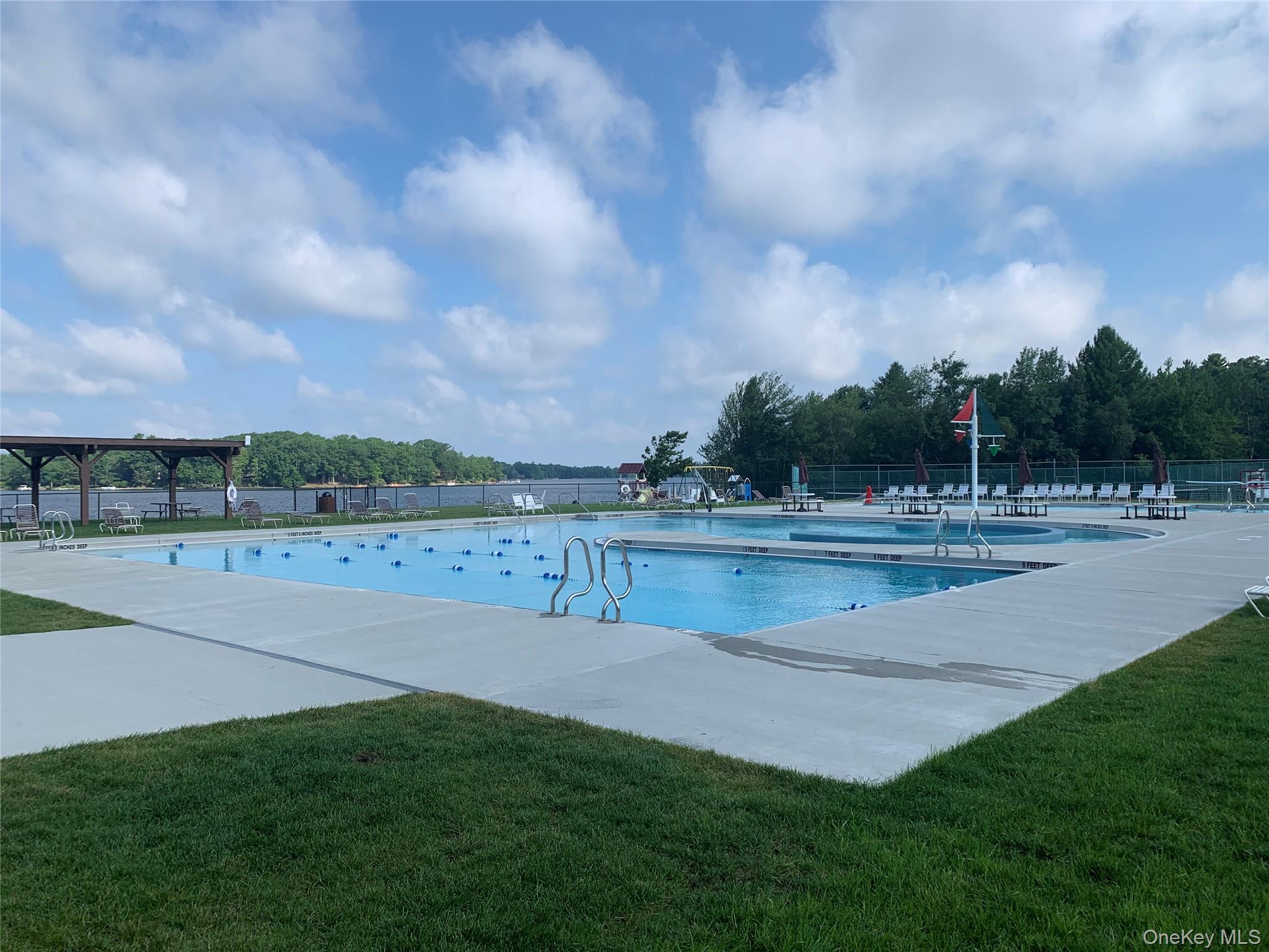 5 Surrey Street Out of NYC Rock Hill, NY 12775