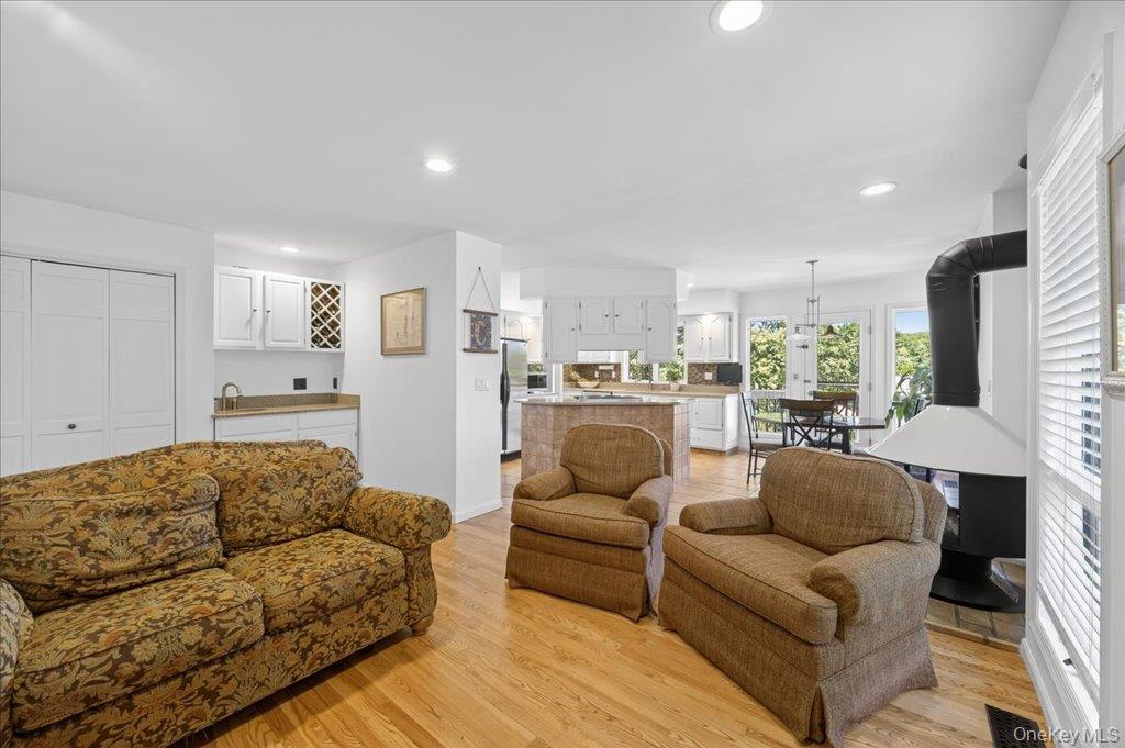 5 Surrey Street Out of NYC Rock Hill, NY 12775