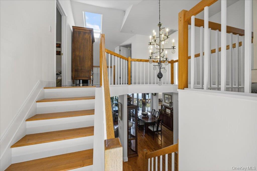 5 Surrey Street Out of NYC Rock Hill, NY 12775