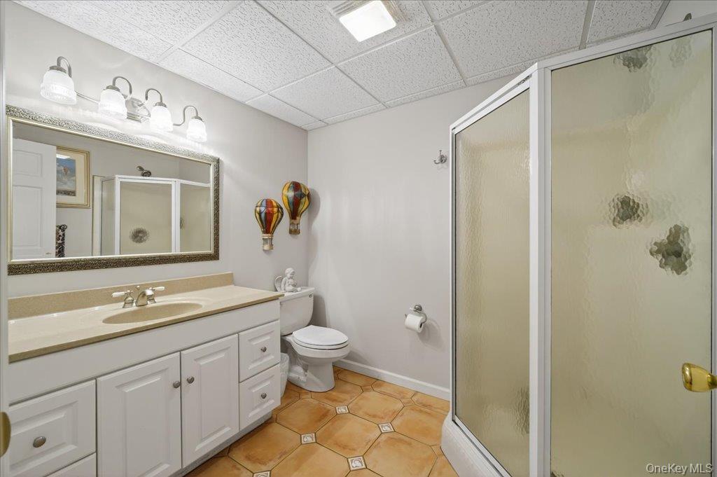 5 Surrey Street Out of NYC Rock Hill, NY 12775