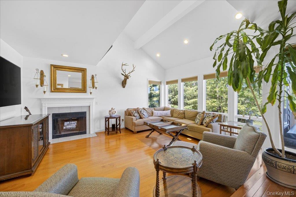 5 Surrey Street Out of NYC Rock Hill, NY 12775