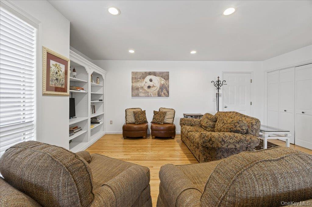 5 Surrey Street Out of NYC Rock Hill, NY 12775