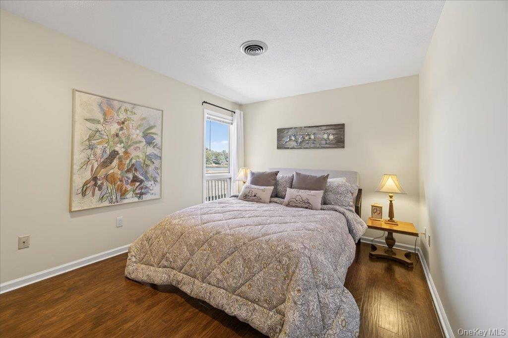 5 Surrey Street Out of NYC Rock Hill, NY 12775