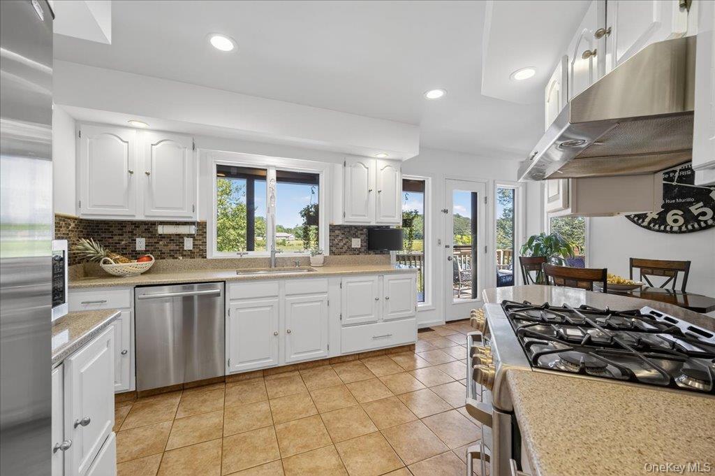 5 Surrey Street Out of NYC Rock Hill, NY 12775