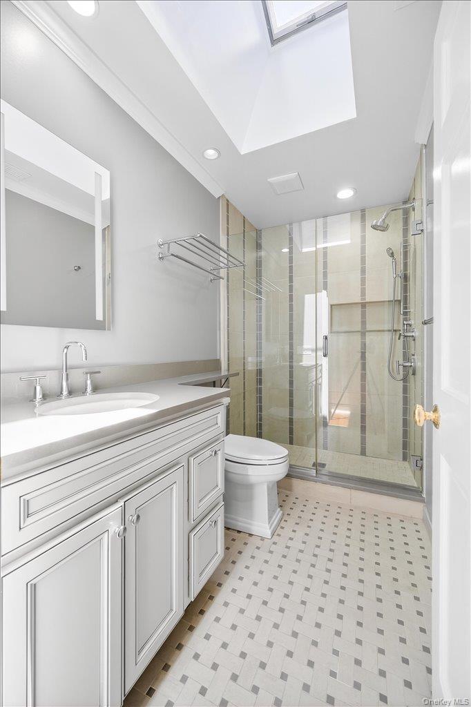 5 Surrey Street Out of NYC Rock Hill, NY 12775