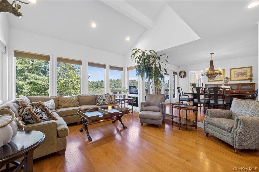 5 Surrey Street Out of NYC Rock Hill, NY 12775