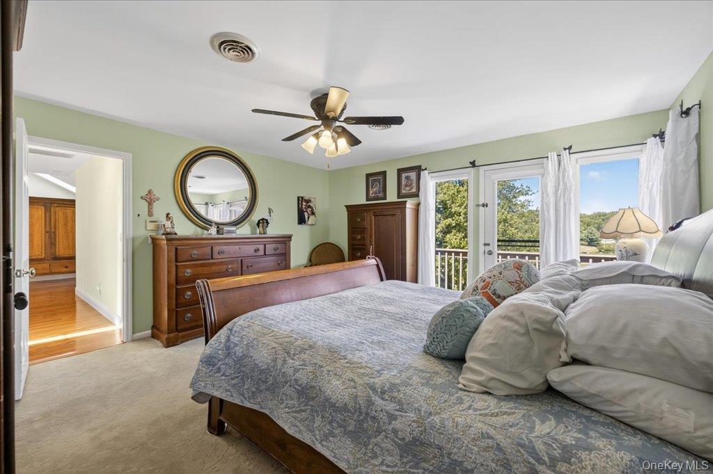 5 Surrey Street Out of NYC Rock Hill, NY 12775