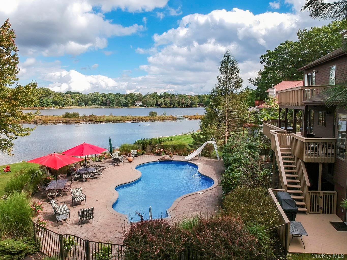 5 Surrey Street Out of NYC Rock Hill, NY 12775