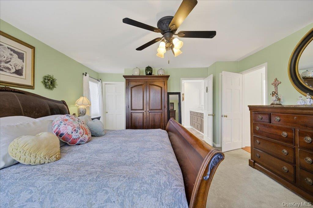 5 Surrey Street Out of NYC Rock Hill, NY 12775