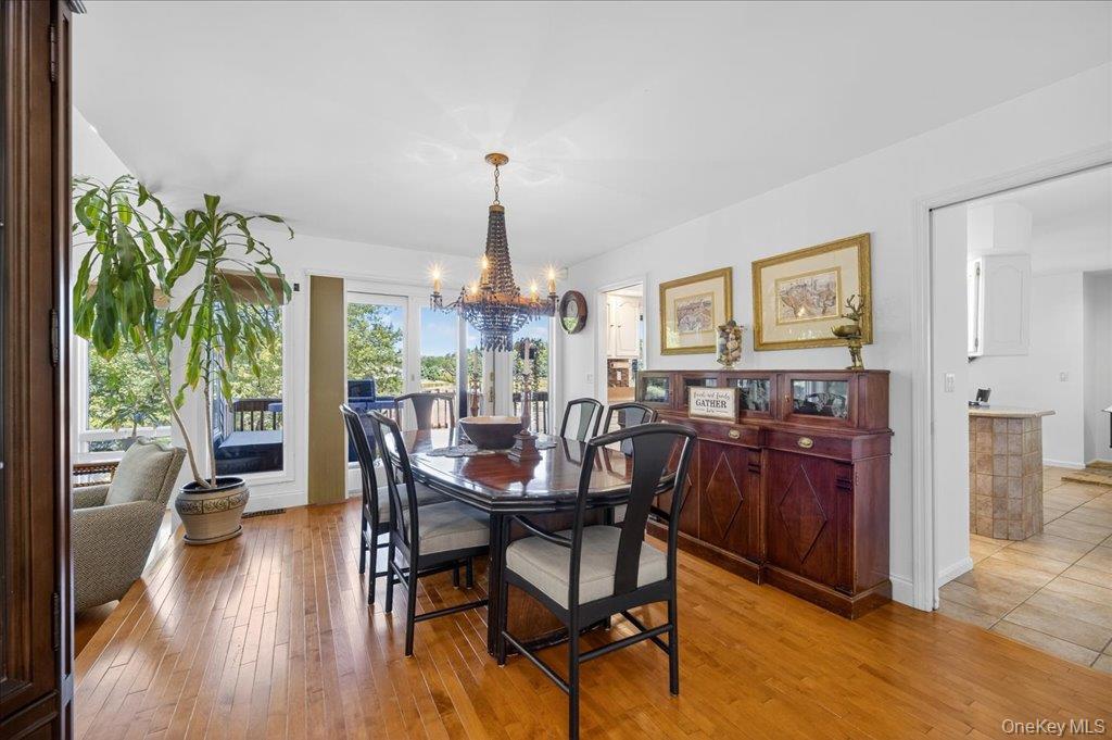 5 Surrey Street Out of NYC Rock Hill, NY 12775