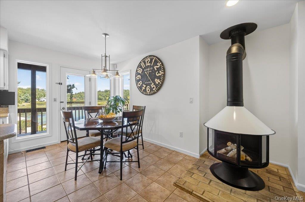 5 Surrey Street Out of NYC Rock Hill, NY 12775