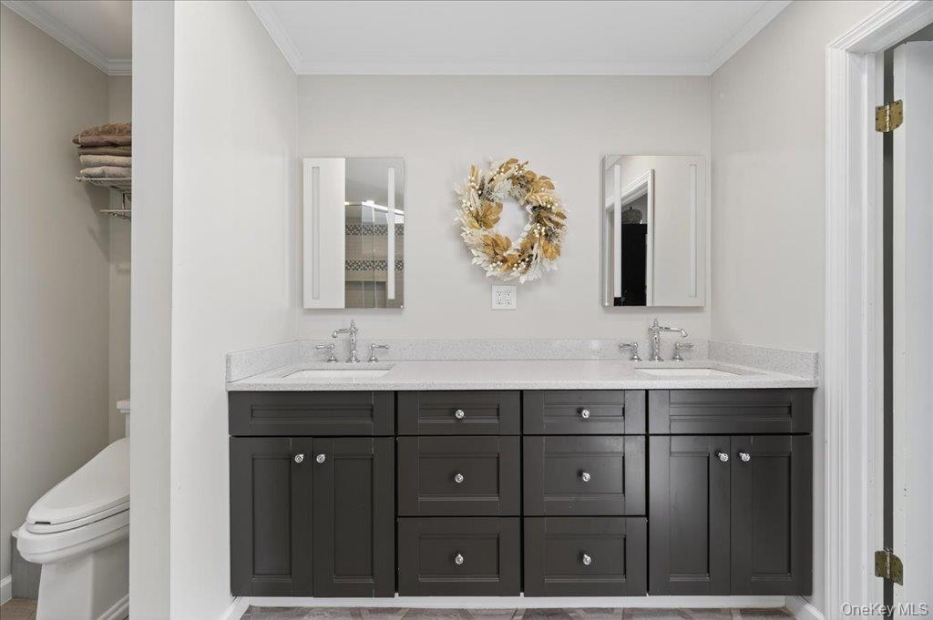 5 Surrey Street Out of NYC Rock Hill, NY 12775