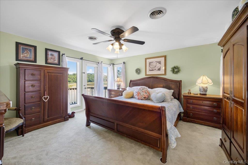 5 Surrey Street Out of NYC Rock Hill, NY 12775