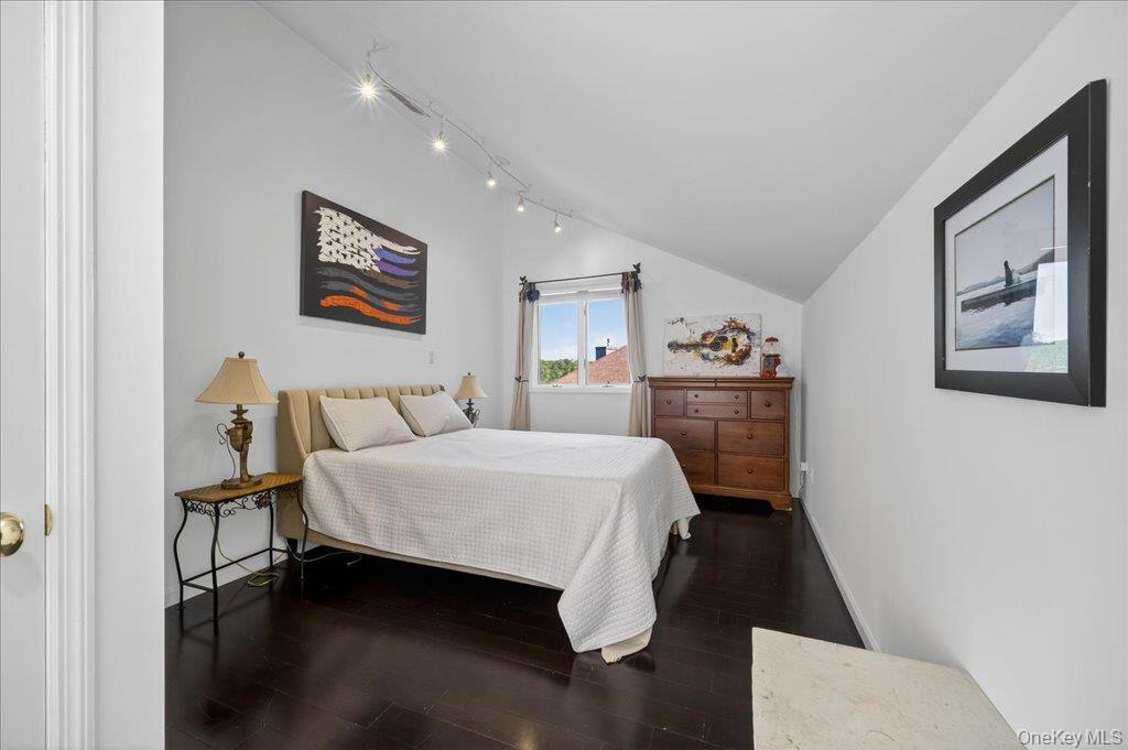 5 Surrey Street Out of NYC Rock Hill, NY 12775