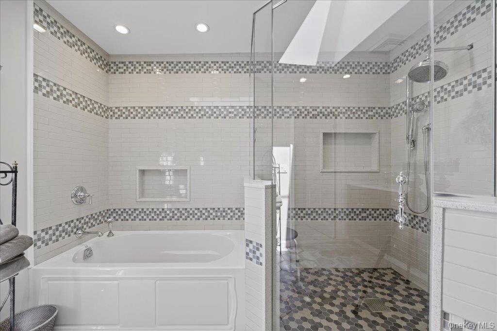 5 Surrey Street Out of NYC Rock Hill, NY 12775