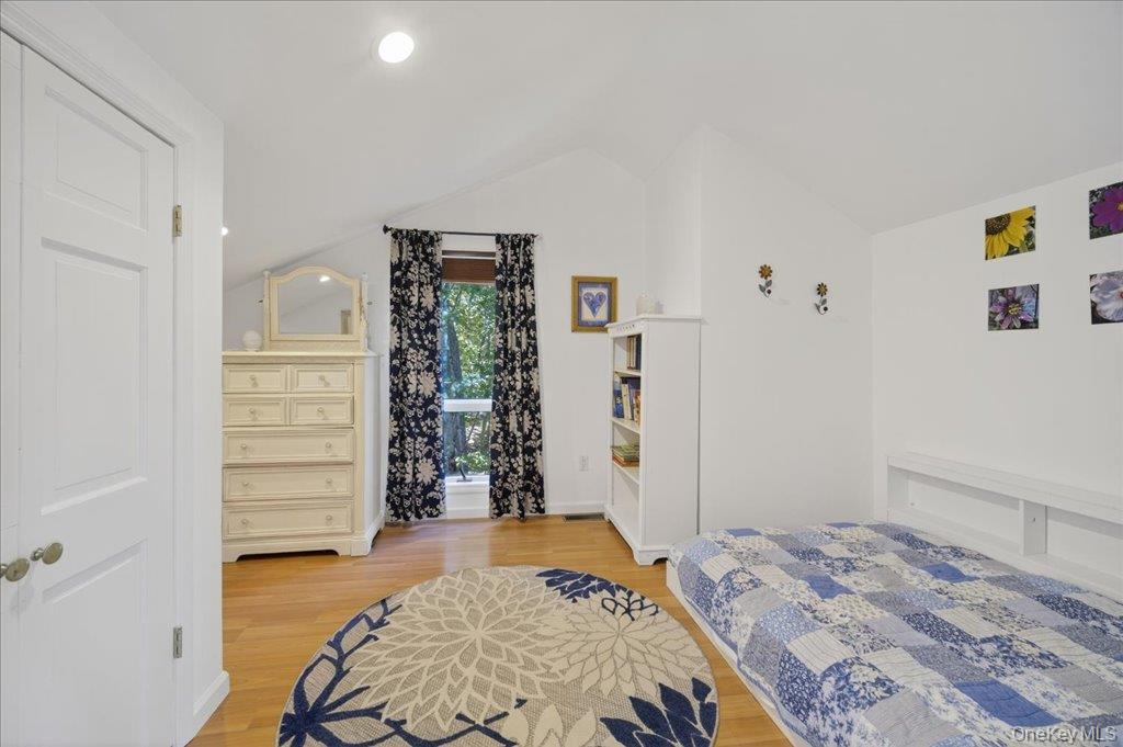 5 Surrey Street Out of NYC Rock Hill, NY 12775