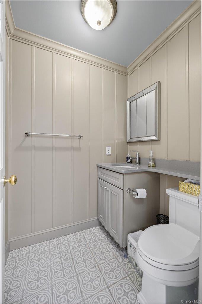 5 Surrey Street Out of NYC Rock Hill, NY 12775